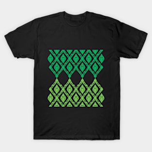 The green field T-Shirt